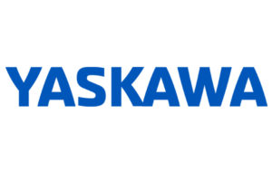 Yaskawa Robtics