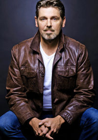 Axel Steinmüller Fotoshooting 2016